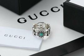 Picture of Gucci Ring _SKUGucciring03cly8910020